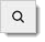 Search icon